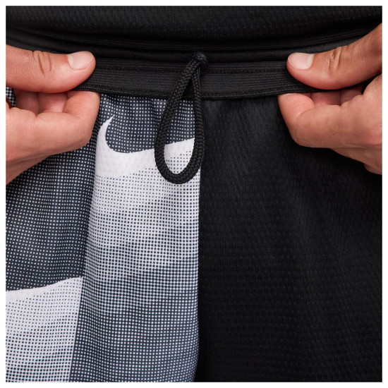 Nike Ανδρικό σορτς Dri-FIT Icon 8'' Shorts Nike Ανδρικό σορτς Dri-FIT Icon 8'' Shorts
